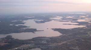 Lake Minnetonka Wikipedia