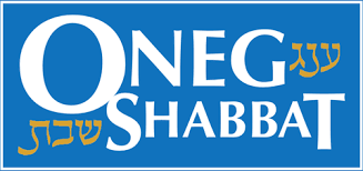 Oneg Shabbat of The West Side