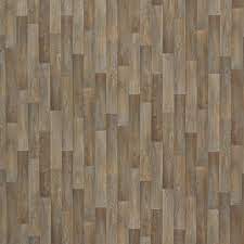 trafficmaster gre oak wood 10 mil x 12 ft w x cut to length waterproof vinyl sheet flooring
