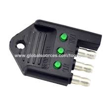 Chinatrailer Light Wiring 4 Trailer Light Tester Circuit Tester On Global Sources