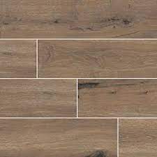 Some of the most reviewed products in tile are the marazzi montagna wood vintage chic 6 in. Wood Look Tile Wood Tile Tile That Looks Like Wood