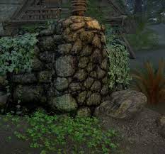 Stonepost Consistency Patch At Skyrim