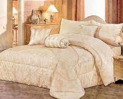 Ing Luxury Dorma Bedding You Must