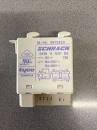 Image result for Miele WASHING MACHINE Heater Relay SCHRACK M.Nr 5870220 12v DC,USED FULLY TESTED