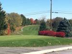 Valley Green Golf Course in Etters, Pennsylvania, USA | GolfPass