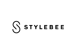 stylebee logo png and vector