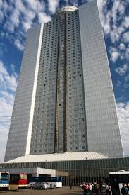 yanggakdo hotel pyongyang tripadvisor