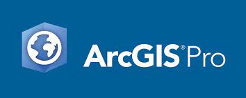 Is there any way to create a new blank layer with no template?. Csa S Edgs Team Commits To The Arcgis Pro Transition Blog
