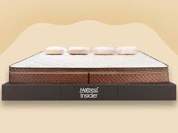3 best alaskan king mattresses of 2021