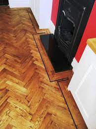 bespoke wooden floors london surrey