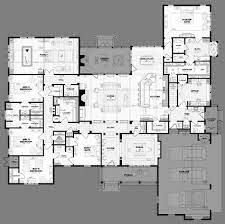 17 Floorplans Ideas Sims House Plans