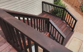 exterior wood stain tung oil wood