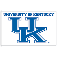 University of Kentucky Pinterest