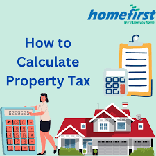 property tax what is property tax and
