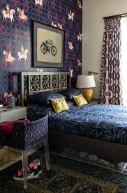 bedroom wallpaper designs for your