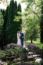 sonnenberg gardens wedding photos