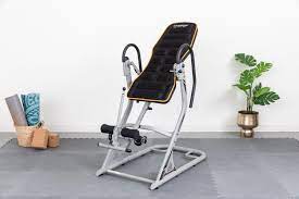 the 7 best inversion tables of 2024