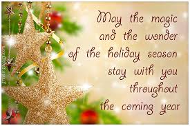 Christmas messages for cards, greetings messages. Best 55 Merry Christmas Wishes For Friends Family Lover Business Employees