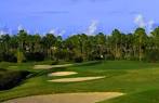 Hammock Creek Golf Club in Palm City, Florida, USA | GolfPass