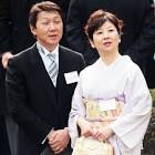 最高裁で判決確定 野田聖子大臣の夫が「元暴力団員は真実」