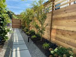 Fence Design Ideas For Every Style And