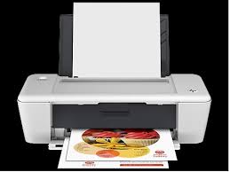 Hp deskjet printer 1015 full review, setup and driver install. Hp Deskjet 1015 Adecs International Corp Online Store