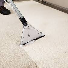 lancaster carpet cleaning