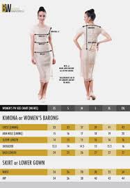 Paradigmatic Printable Mens Tailor Measurement Chart Suit