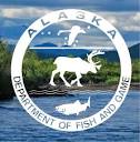 Alaska Department of Fish
