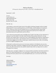 034 2064324v1 Professional Letter Of Recommendation Template