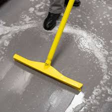 vikan 7170 ultra hygienic rubber floor