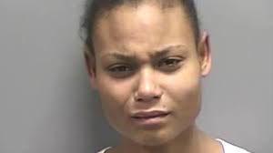 We did not find results for: Woman Assaults Boyfriend Because Mcdonalds Wouldn T Sell Her A Cheeseburger Subwaycreatures