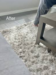hawkeye carpet care 2390 s kalamath st
