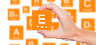 Vitamin e provides a bunch of benefits (but some have more research backing them than others). Benefits Of Vitamin E
