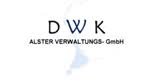 Ihre Karriere bei DWK Alster Verwaltungs-GmbH | StepStone