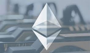 Experiment with most of these choices and. Ethereum Mining Software Guide The Best Mining Software Overview