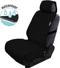 Universal Waterproof Car Seat Cover