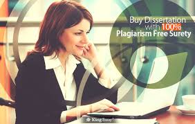 Help in Dissertation Offers a Platform to Buy Cheap Dissertation Online in  UK There are many     Pinterest