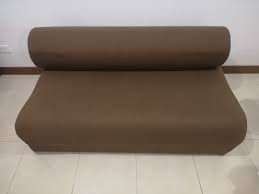 uratex sofa bed cosmo furniture