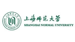 Image result for shanghai normal university