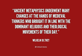 quote-Wilhelm-Dilthey-ancient-metaphysics-underwent-many-changes-at-the-155242.png via Relatably.com