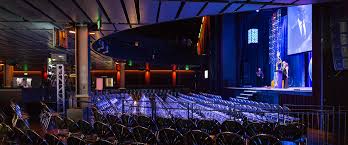Meeting Corporate Event Space Los Angeles Ca The Novo