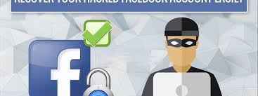 Follow this question · share. How To Recover Hacked Facebook Account Without Phone Number