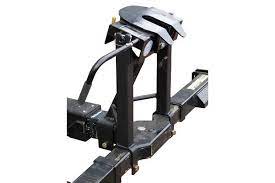 Check spelling or type a new query. Collins Fifth Wheel Hitch Wheel Lifts