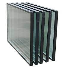 Architectural Glass Float Glass