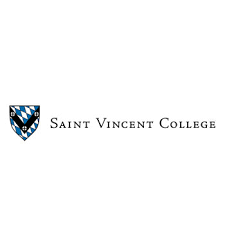 Why should you choose saint vincent college? Saint Vincent College Fees Reviews Pennsylvania United States