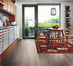 cote grey oak wood innovations