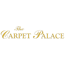 the carpet palace reviews georgetown