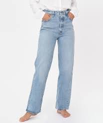 West 25th 1834 west 25th st. Levis Rib Cage Straight Ankle Jeans Tang 54688