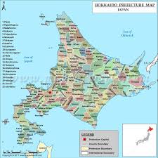 Locate hokkaido hotels on a map based on popularity, price, or availability, and see tripadvisor reviews, photos, and deals. Sirens Sounded Alerts Were Issued In Japan As Residents Of Hokkaido Were Warned To Take Shelter News Sirens Japan Hokkaido Japan Map Japan Hokkaido